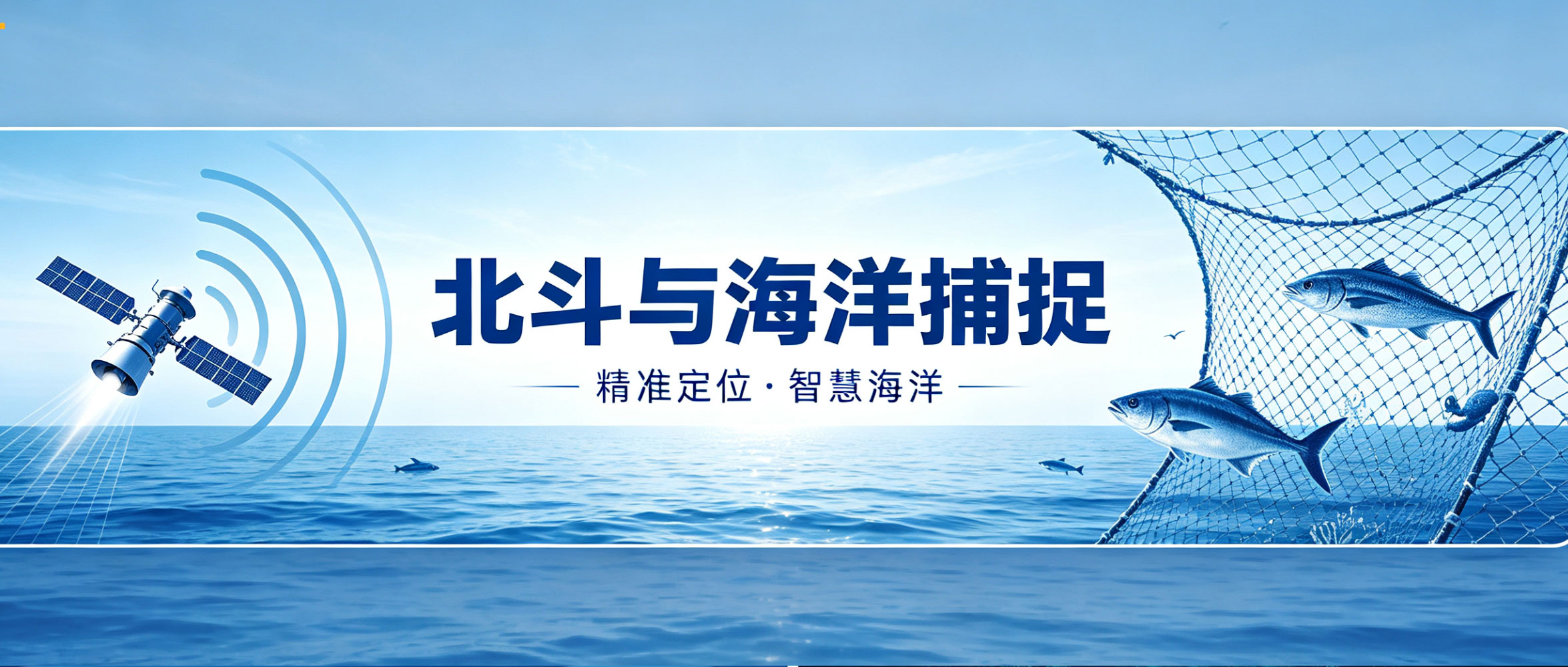 �쿪ʤ��ҵ������